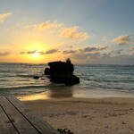 バンタカフェ by 星野リゾート - 