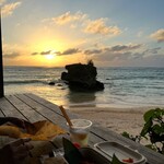 バンタカフェ by 星野リゾート - 