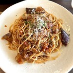 cafe&bistro Sakuraya - 