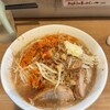 ラーメン荘 地球規模で考えろ