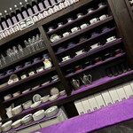 Akaneya Coffee Ten Kyudo Ten - 