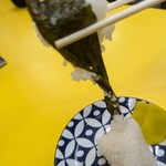 味心 - あいかわらず切れないノリ(笑)