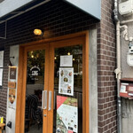 120g banh mi kyoto - 