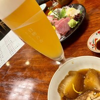 日本橋　本陣房 - 