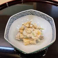 竹久 - 
