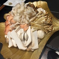 御膳房 銀座店 - 