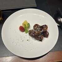御膳房 銀座店 - 