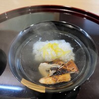 竹久 - 