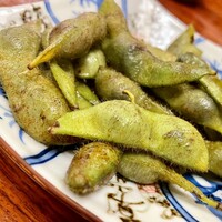 日本橋　本陣房 - 