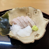 竹久 - 