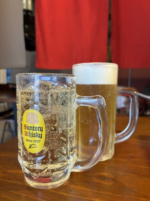 焼肉 わじま（YAKINIKU WAJIMA） - 旭川（焼肉）の写真