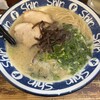 博多らーめん ShinShin KITTE博多店