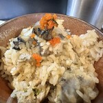 ただいま変身中 - 