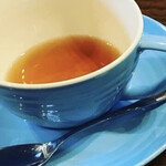 ムレスナティー東京 - 