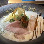 ただいま変身中 - 