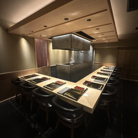 銀座焼とり 京丹波 - 