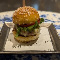 蓮 - 