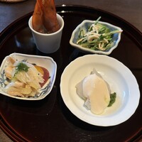 白碗竹快樓 祇園店 - 