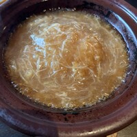 白碗竹快樓 祇園店 - 