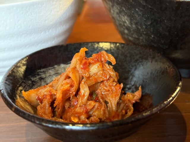 焼肉 わじま（YAKINIKU WAJIMA） - 旭川（焼肉）の写真