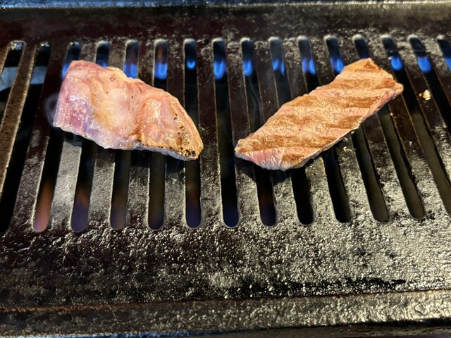 焼肉 わじま（YAKINIKU WAJIMA） - 旭川（焼肉）の写真
