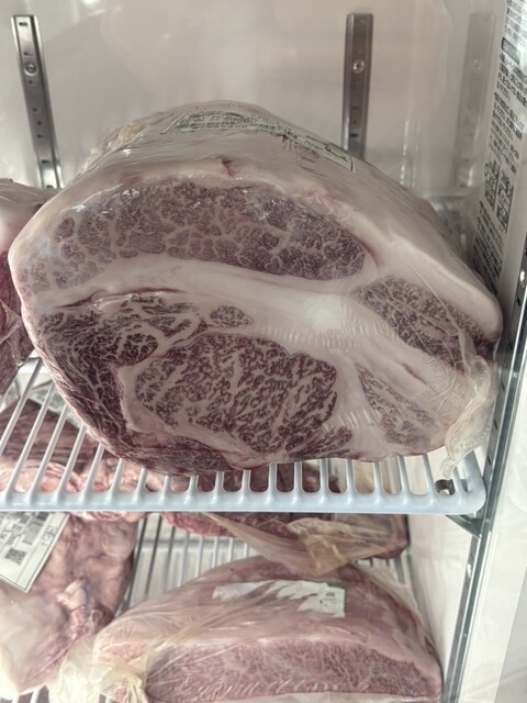 焼肉 わじま（YAKINIKU WAJIMA） - 旭川（焼肉）の写真