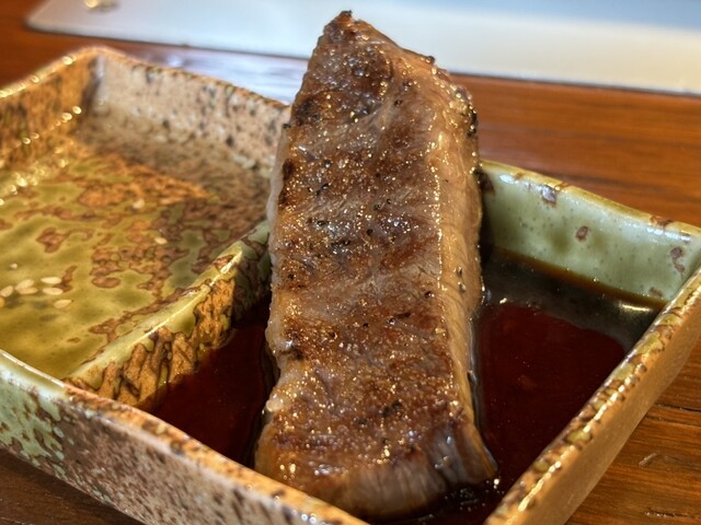 焼肉 わじま（YAKINIKU WAJIMA） - 旭川（焼肉）の写真