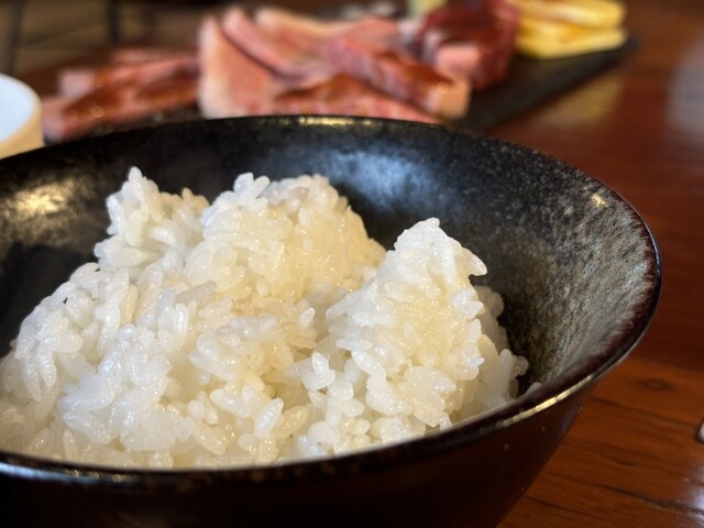焼肉 わじま（YAKINIKU WAJIMA） - 旭川（焼肉）の写真
