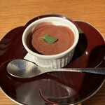 銀座ろくさん亭 - 