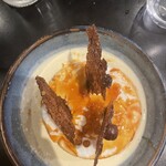 La Regalade Saint-Honore - 