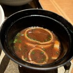 銀座ろくさん亭 - 