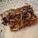 La Regalade Saint-Honore - 