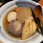 石川のうまいもんと地酒 加賀里火 - 