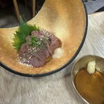 焼肉たまき - 