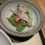 銀座ろくさん亭 - 