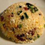 マスダ - 料理写真: