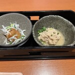 石川のうまいもんと地酒 加賀里火 - 