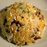 ヨークベニマル - 料理写真: