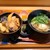 和 こじま - 料理写真: