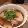 中村麺三郎商店 