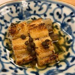 有馬グランドホテル - 