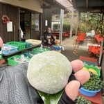 静 - 