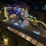 有馬グランドホテル - 