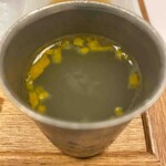 有馬グランドホテル - 