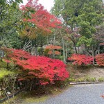 有馬グランドホテル - 