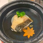 有馬グランドホテル - 