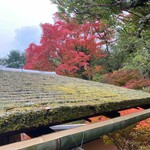 有馬グランドホテル - 