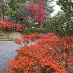 有馬グランドホテル - 