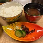 有馬グランドホテル - 