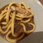 玉丁本店 八重洲店 - 